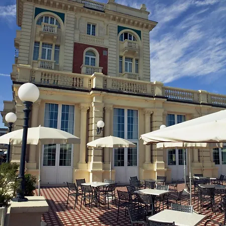 Grand Cesenatico