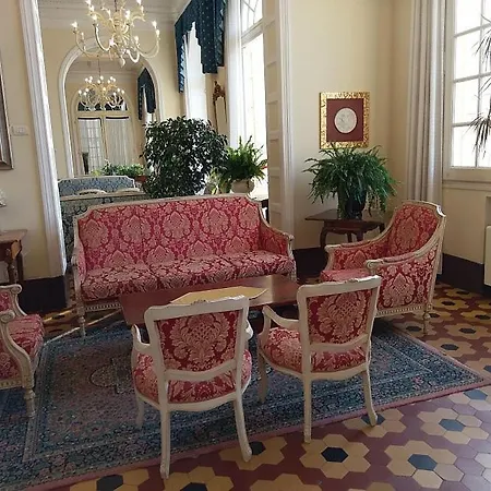 Grand Готель